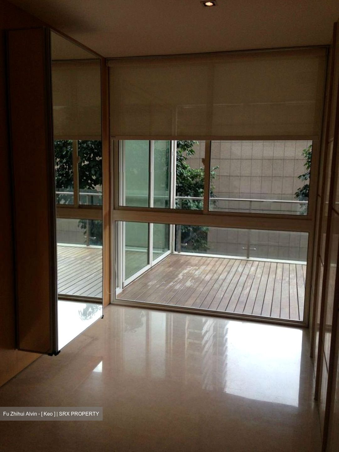 Scotts Highpark (D9), Condominium #457037441